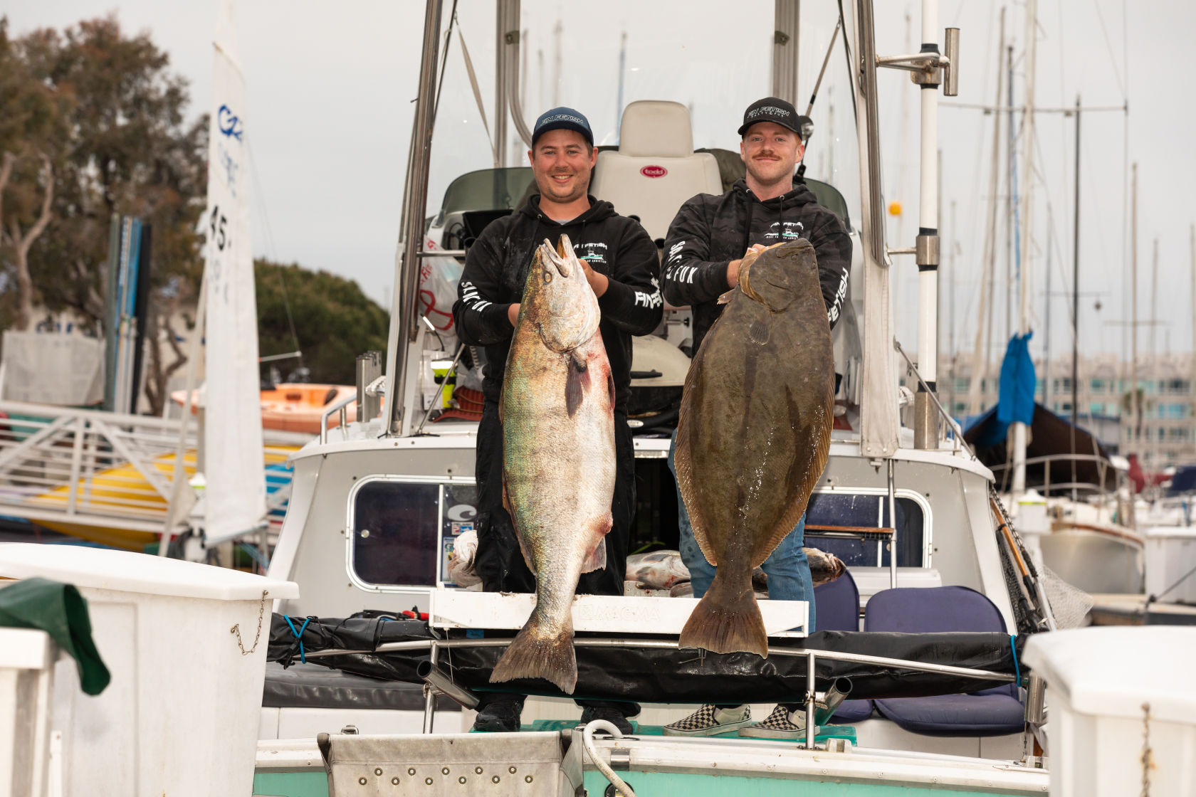 Fin Fetish WON Charter 5 6 2021-4